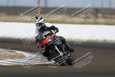 media/Mar-31-2025-Lets Ride (Mon) [[84f5dbc6bd]]/C Group/1240pm (Turn 1)/
